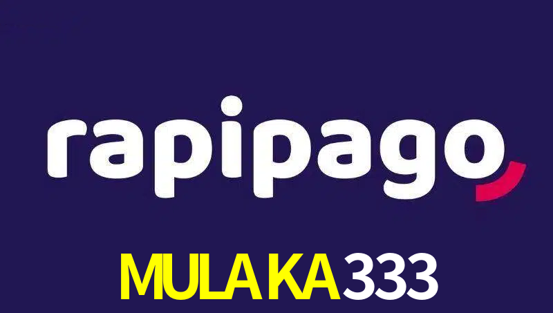 Rapipago